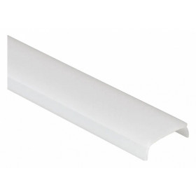 Рассеиватель Arlight MIC 036047(1)