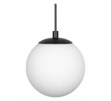 Подвесной светильник Arlight MAG-ORIENT 036049