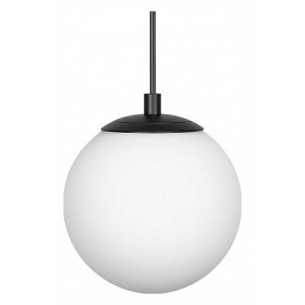 Подвесной светильник Arlight MAG-ORIENT 036049