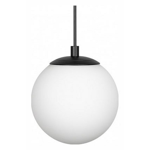 Подвесной светильник Arlight MAG-ORIENT 036049