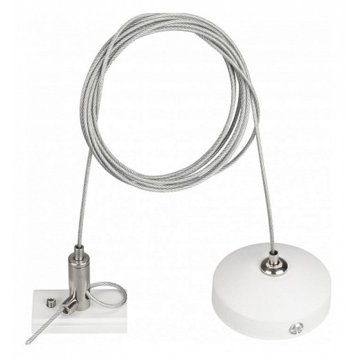 Подвес для трека Arlight MAG-ORIENT 036050