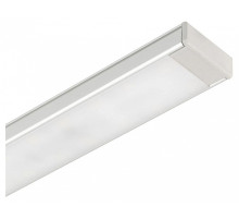 Накладной светильник Arlight SP-TOCCO 036079