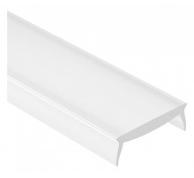 Рассеиватель Arlight MIC 036118