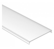 Рассеиватель Arlight KLUS-POWER 036120