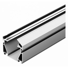 Профиль-держатель Arlight STRETCH 036147(2)