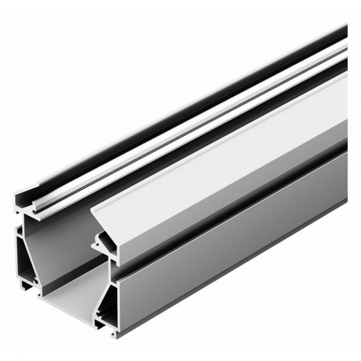 Профиль-держатель Arlight STRETCH 036147(2)