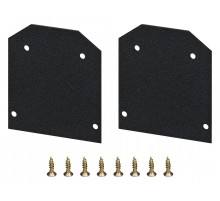 Заглушка для трека Arlight STRETCH 036155(1)