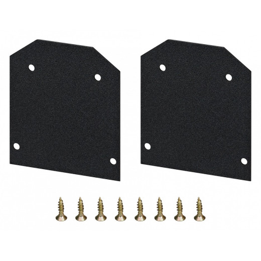 Заглушка для трека Arlight STRETCH 036155(1)