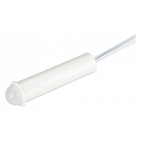 Датчик движения Arlight SR-PRIME 036163