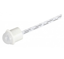 Датчик движения Arlight SR-PRIME 036164