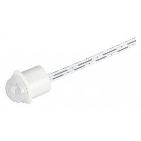 Датчик движения Arlight SR-PRIME 036164