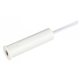 Датчик движения Arlight SR-PRIME 036166