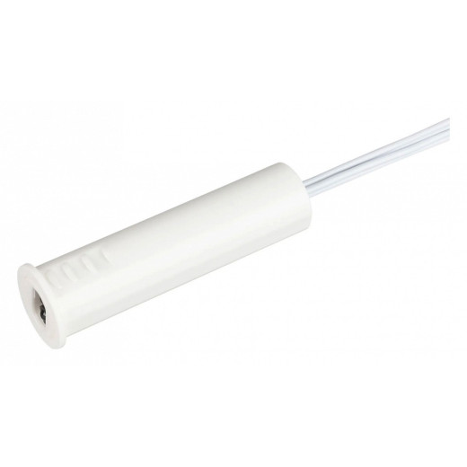 Датчик движения Arlight SR-PRIME 036166