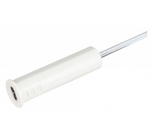 Датчик движения Arlight SR-PRIME 036167