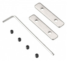 Крепление Arlight ARH 036175