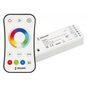 Диммер Arlight SMART 036188