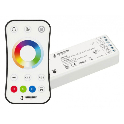 Диммер Arlight SMART 036188