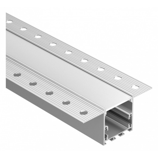 Профиль встраиваемый Arlight SL-LINIA 036225