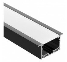 Короб встраиваемый Arlight SL-LINIA 036307