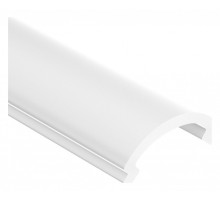 Рассеиватель Arlight ARH 36324