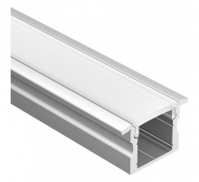 Профиль встраиваемый Arlight ARH-LINE 036327