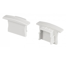 Заглушка для профиля Arlight ARH 036328