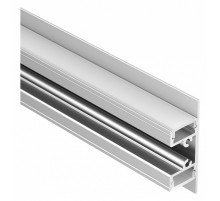 Профиль накладной Arlight ARH-WALL 036339