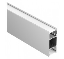 Профиль накладной Arlight ARH-WALL 036341