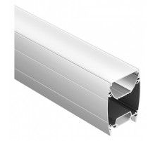 Профиль подвесной Arlight ARH-LINE 036345