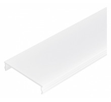Рассеиватель Arlight ARH 036346