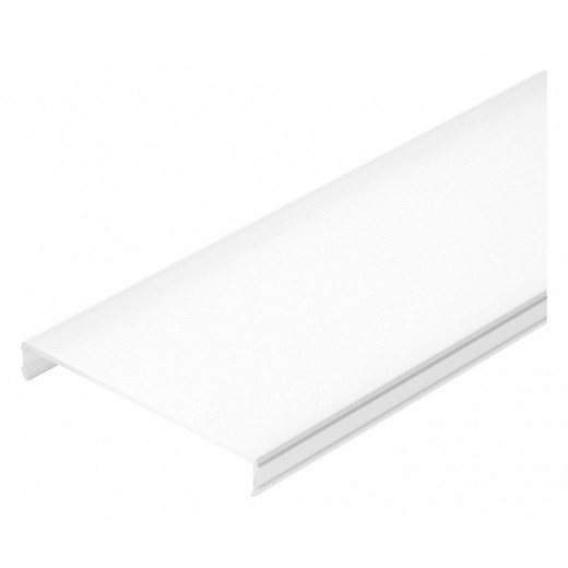 Рассеиватель Arlight ARH 036358