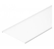 Рассеиватель Arlight ARH 036369