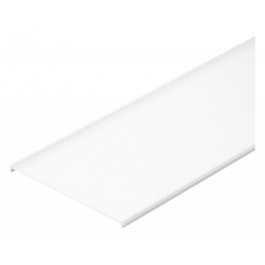 Рассеиватель Arlight ARH 036369