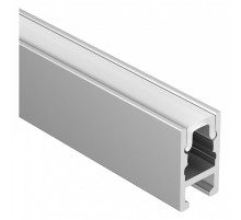 Профиль накладной Arlight ARH-KANT 36385