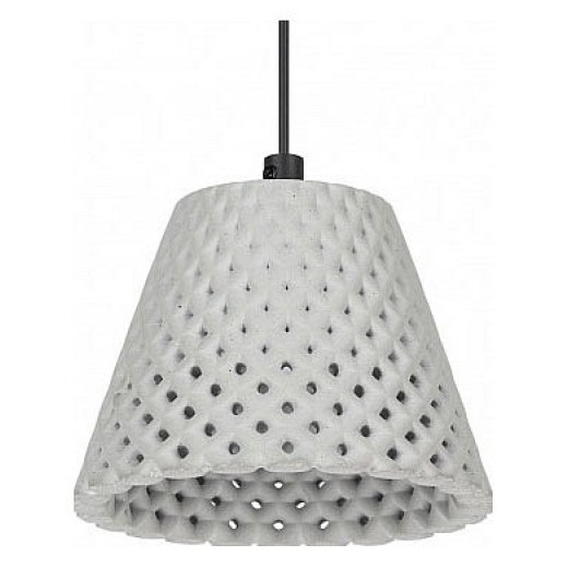 Подвесной светильник Arlight MAG-ORIENT 36386