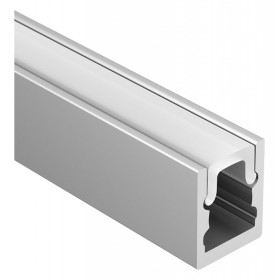 Профиль накладной Arlight ARH-KANT 36399