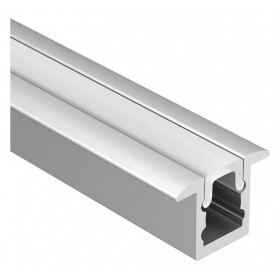 Профиль встраиваемый Arlight ARH-KANT 36400