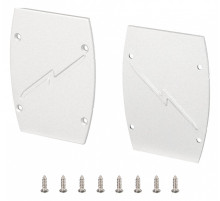 Заглушка для профиля Arlight ARH 036409