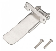 Скоба для встраивания профиля Arlight ARH 036413