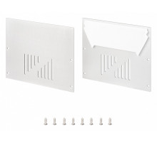 Заглушка для профиля Arlight ARH 036436