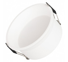 Встраиваемый светильник Arlight BREEZE 036614