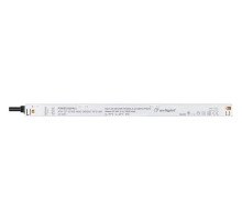 Блок питания Arlight ARV-SP 036701