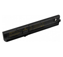 Блок питания Arlight ARJ 36810