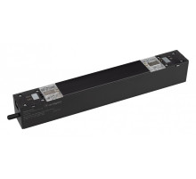 Блок питания Arlight ARV-SP 036914