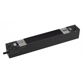 Блок питания Arlight ARV-SP 036914