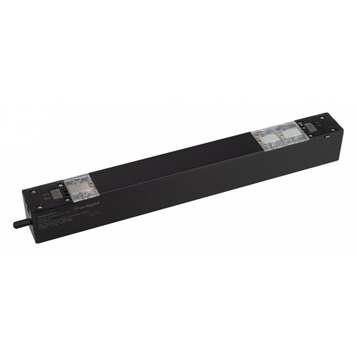 Блок питания Arlight ARV-SP 036915