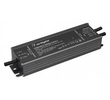 Блок питания Arlight ARPV-LG 036935