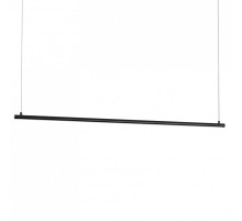 Подвесной светильник Arlight UMBRA 036942(1)