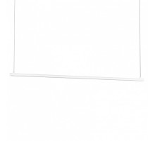 Подвесной светильник Arlight UMBRA 036944(1)