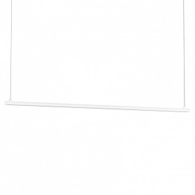 Подвесной светильник Arlight UMBRA 036944(1)